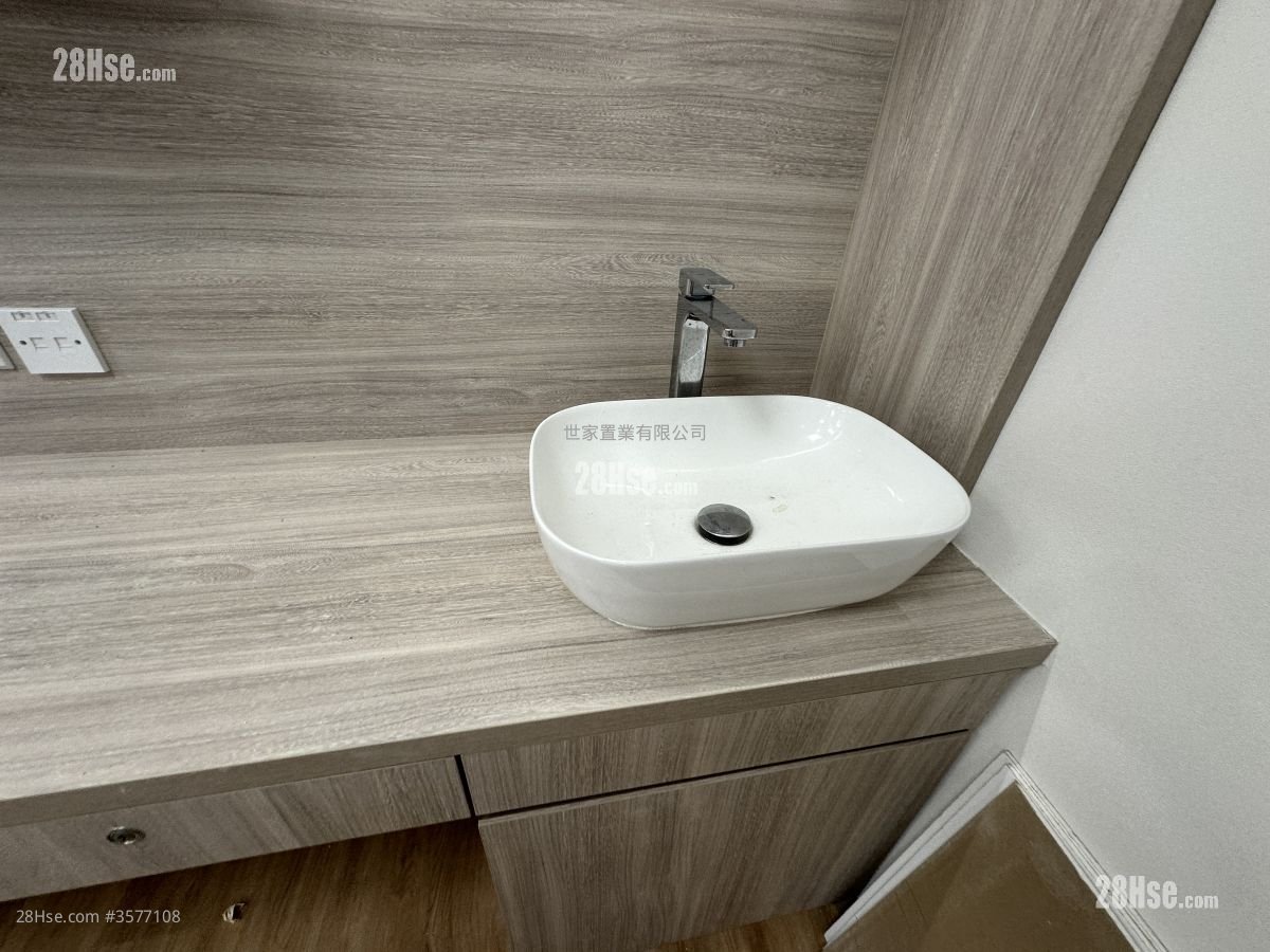 238 Nathan Road Rental 238 Nathan Road Rental