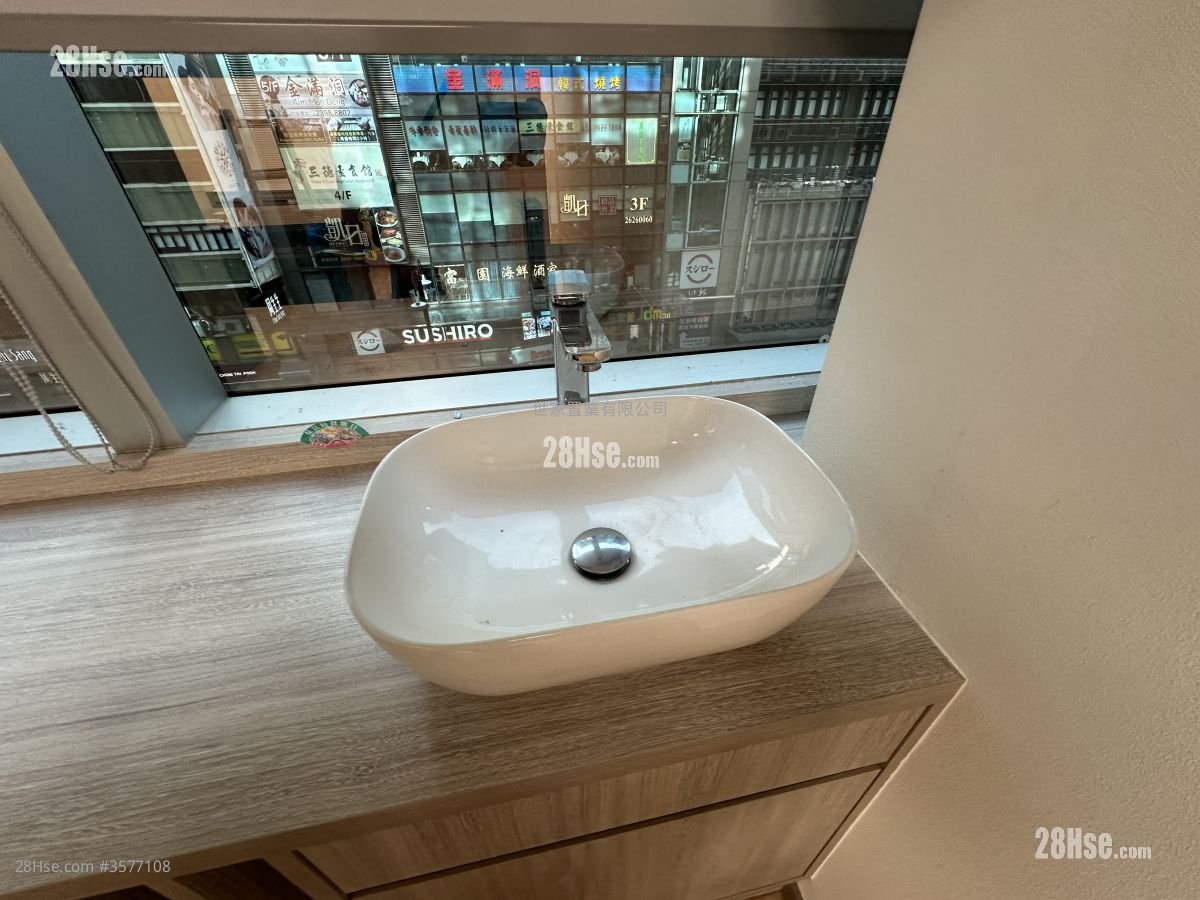 238 Nathan Road Rental 238 Nathan Road Rental