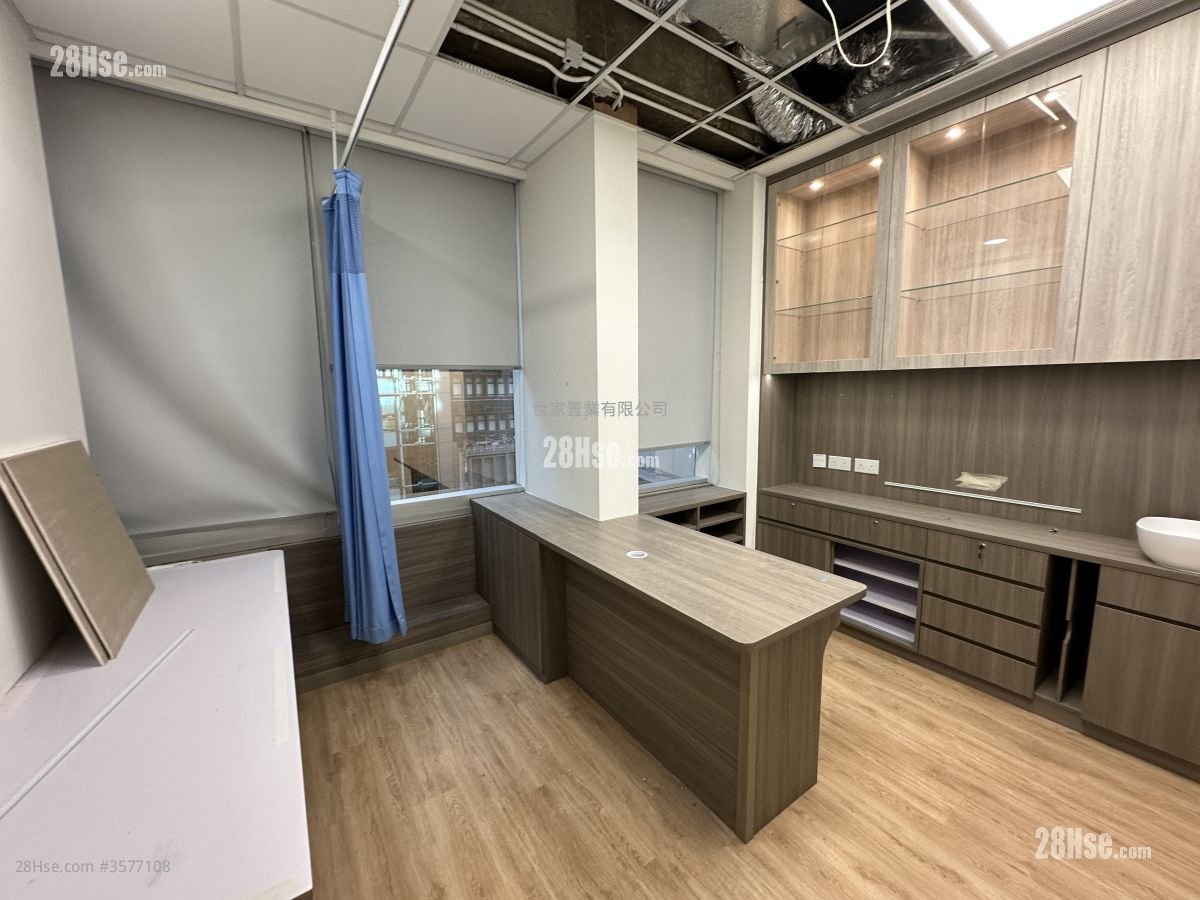 238 Nathan Road Rental 238 Nathan Road Rental