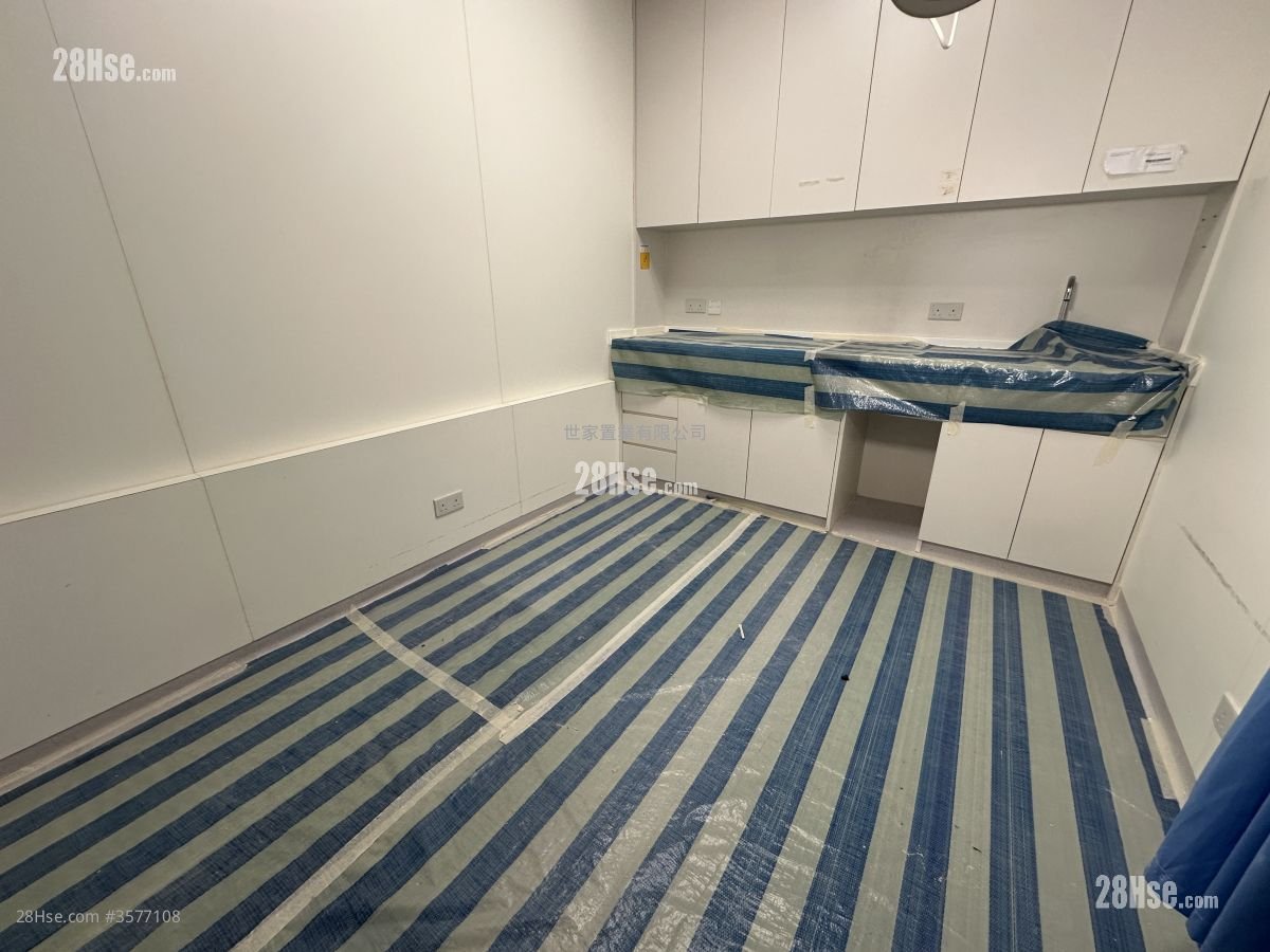 238 Nathan Road Rental 238 Nathan Road Rental