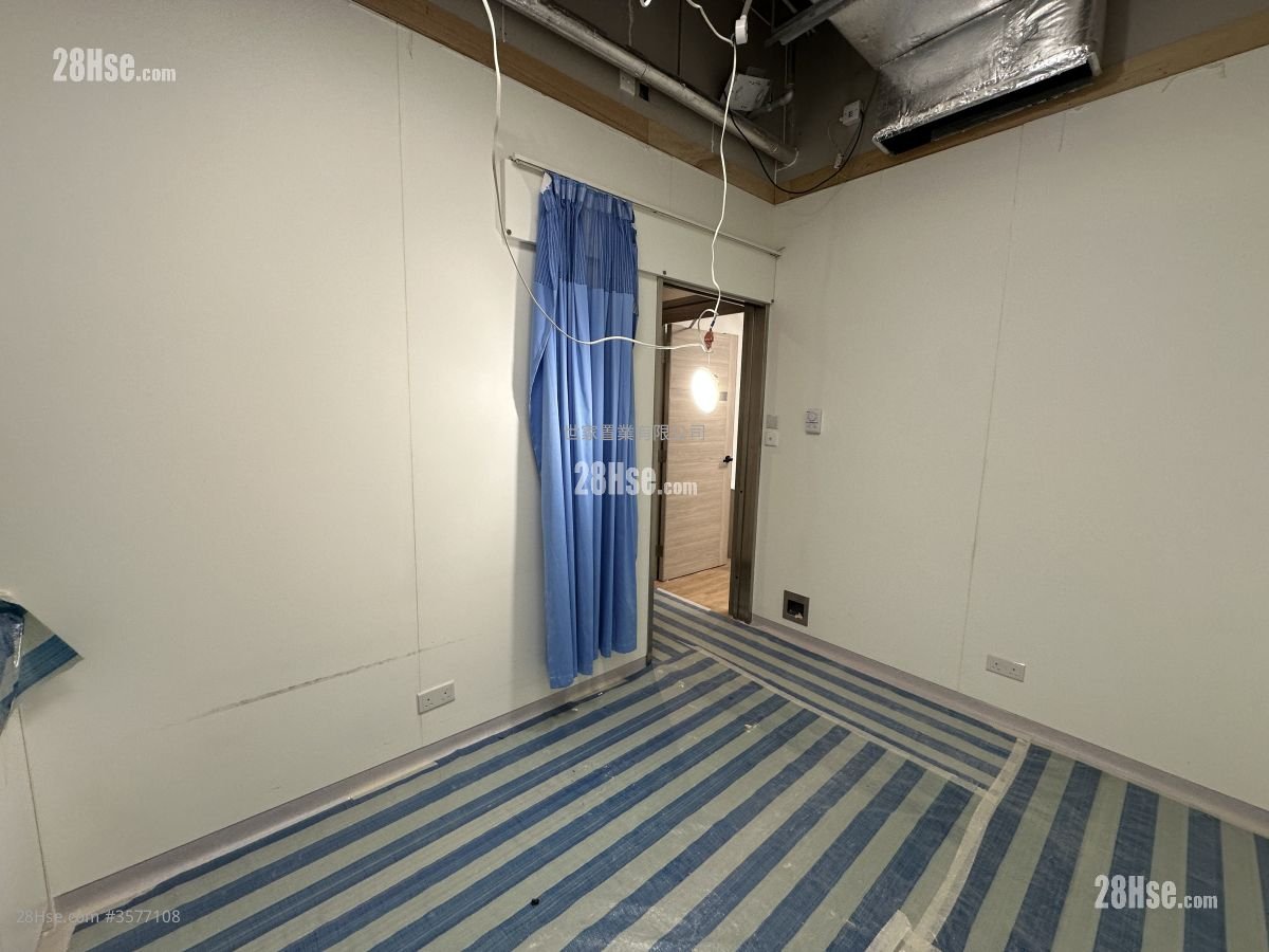 238 Nathan Road Rental 238 Nathan Road Rental