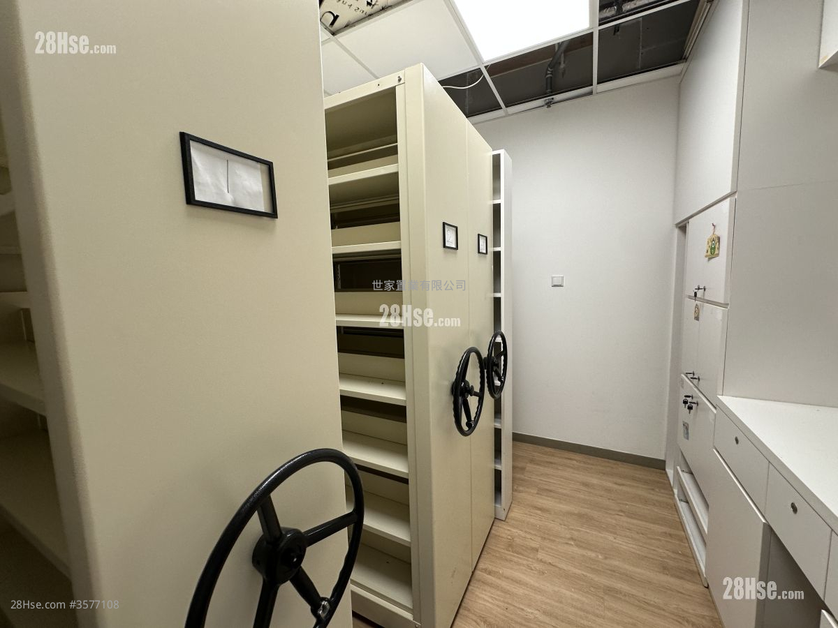 238 Nathan Road Rental 238 Nathan Road Rental