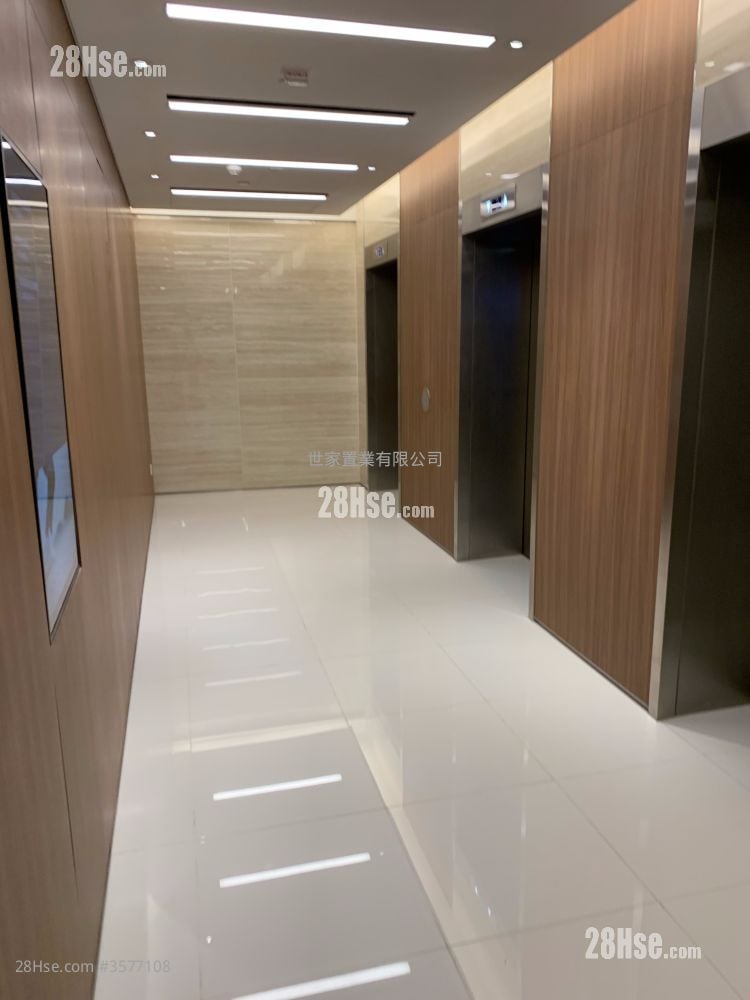 238 Nathan Road Rental 238 Nathan Road Rental