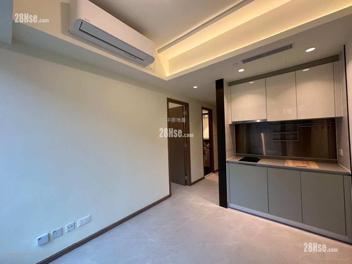 #Lyos Sell 2 Bedrooms , 1 Bathroom 454 ft²