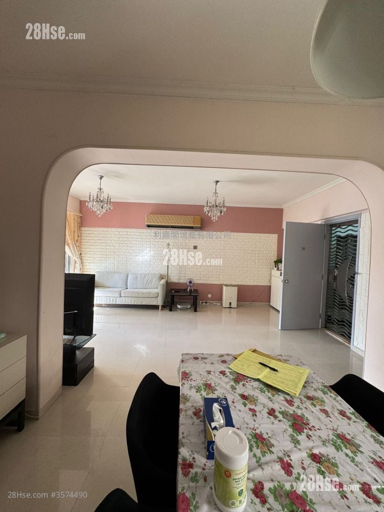 Grand Hacienda Sell 3 Bedrooms , 2 Bathrooms 1,109 ft² Grand Hacienda Sell 3 Bedrooms , 2 Bathrooms 1,109 ft²