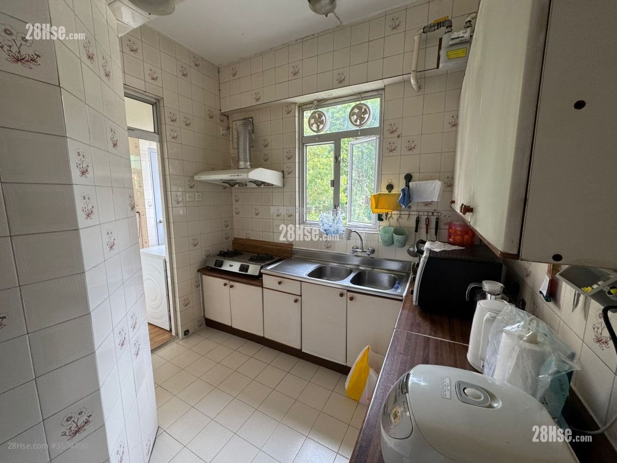 Grand Hacienda Sell 3 Bedrooms , 2 Bathrooms 1,109 ft² Grand Hacienda Sell 3 Bedrooms , 2 Bathrooms 1,109 ft²