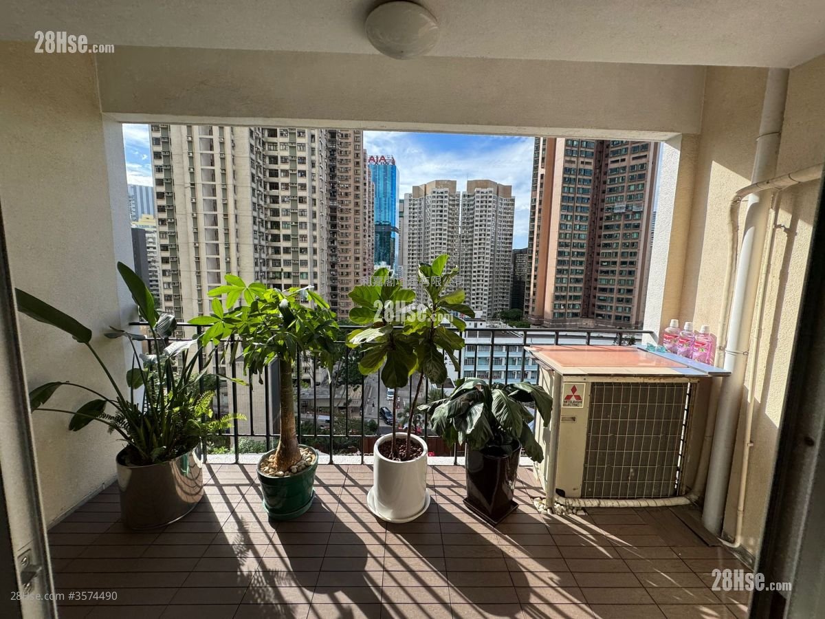 Grand Hacienda Sell 3 Bedrooms , 2 Bathrooms 1,109 ft² Grand Hacienda Sell 3 Bedrooms , 2 Bathrooms 1,109 ft²