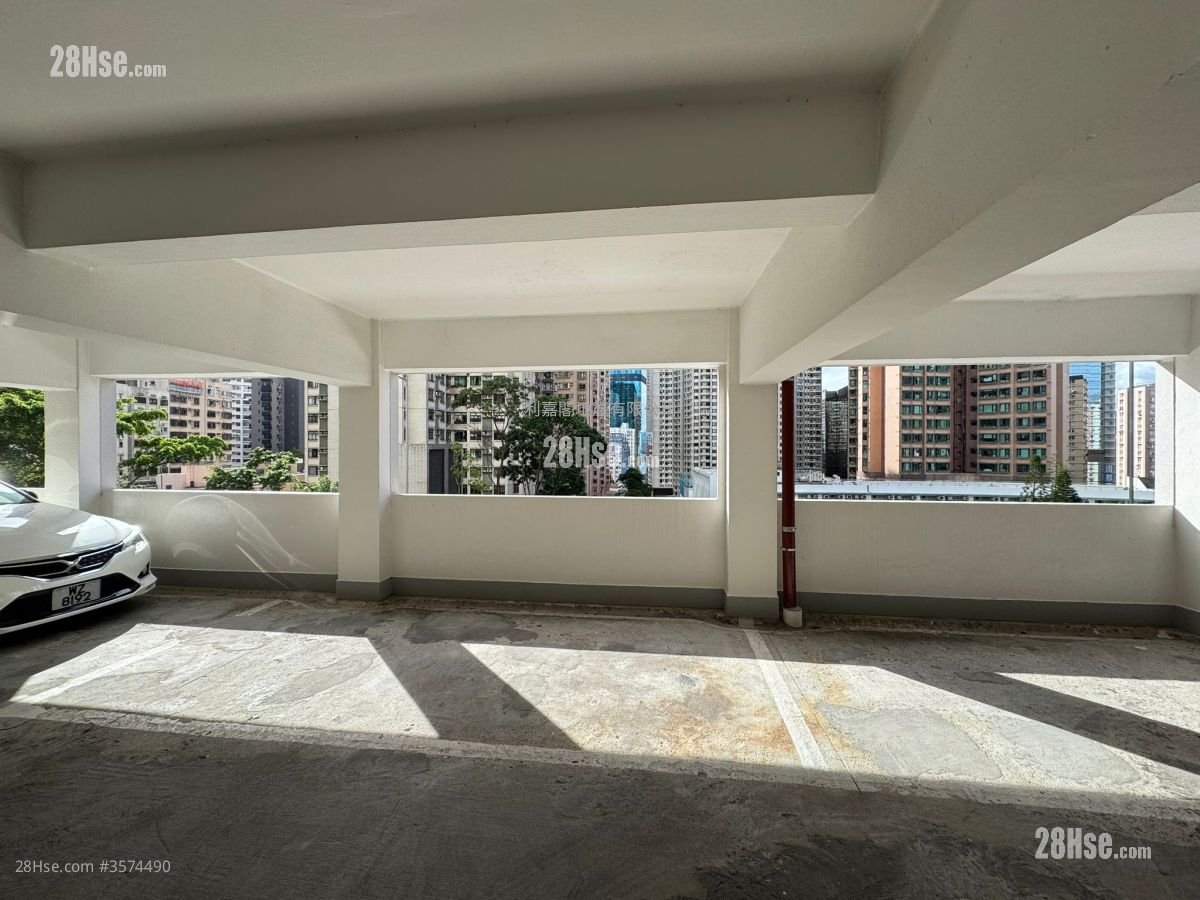 Grand Hacienda Sell 3 Bedrooms , 2 Bathrooms 1,109 ft² Grand Hacienda Sell 3 Bedrooms , 2 Bathrooms 1,109 ft²