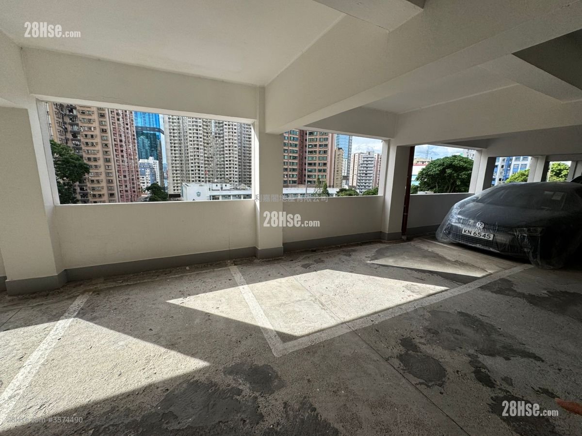 Grand Hacienda Sell 3 Bedrooms , 2 Bathrooms 1,109 ft² Grand Hacienda Sell 3 Bedrooms , 2 Bathrooms 1,109 ft²