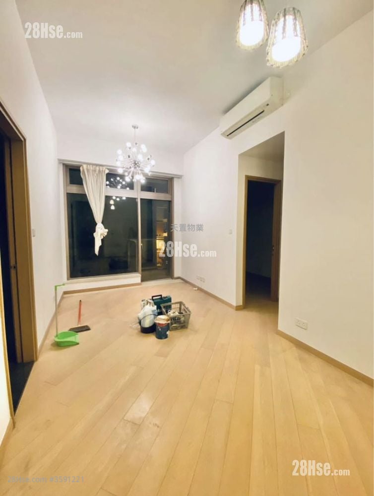 The Woodsville Rental 2 Bedrooms , 1 Bathroom 550 ft²
