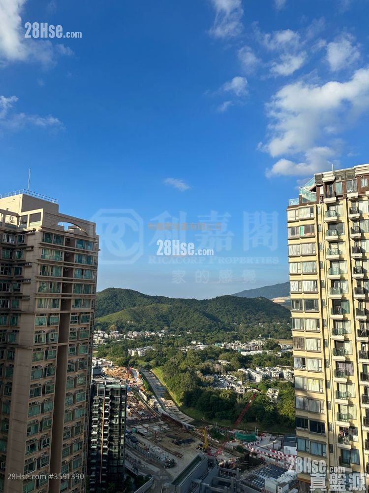 Green Code Sell 2 Bedrooms , 1 Bathroom 459 ft² Green Code Sell 2 Bedrooms , 1 Bathroom 459 ft²