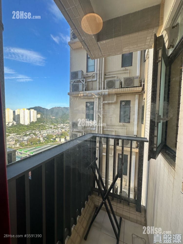 Green Code Sell 2 Bedrooms , 1 Bathroom 459 ft² Green Code Sell 2 Bedrooms , 1 Bathroom 459 ft²