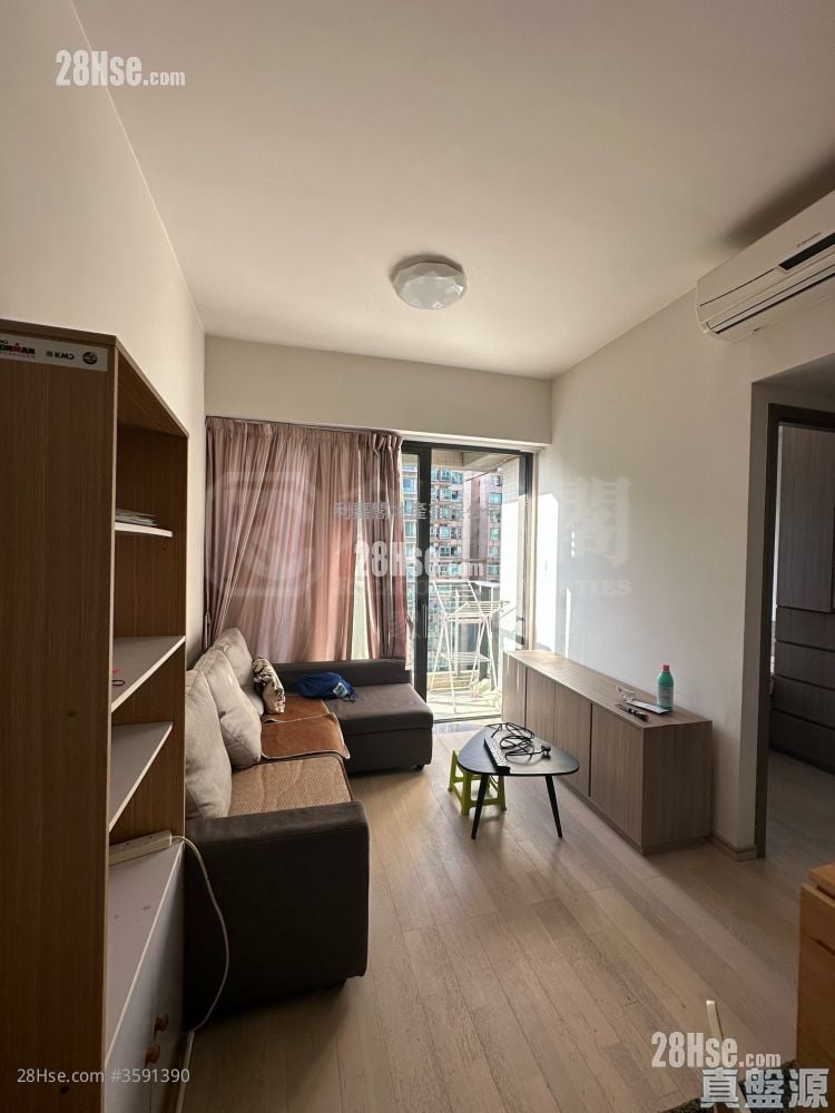Green Code Sell 2 Bedrooms , 1 Bathroom 459 ft² Green Code Sell 2 Bedrooms , 1 Bathroom 459 ft²