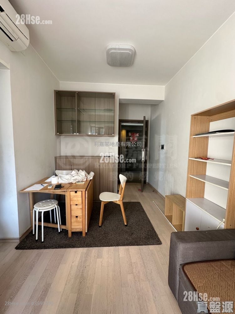 Green Code Sell 2 Bedrooms , 1 Bathroom 459 ft² Green Code Sell 2 Bedrooms , 1 Bathroom 459 ft²