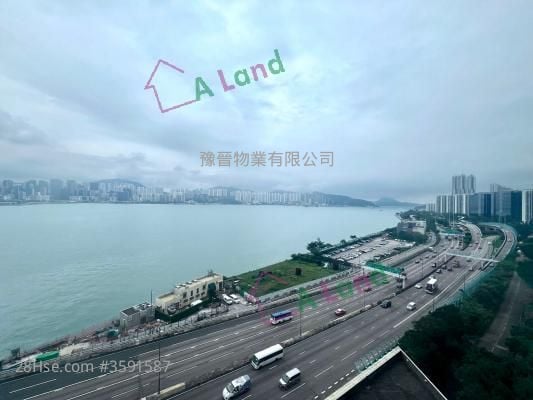 東港中心 售盤