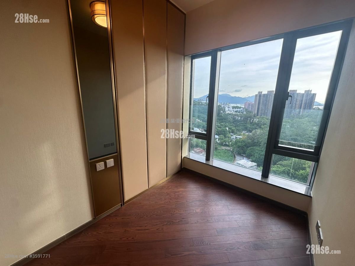 Ocean Camino Rental 1 Bedroom 307 ft²