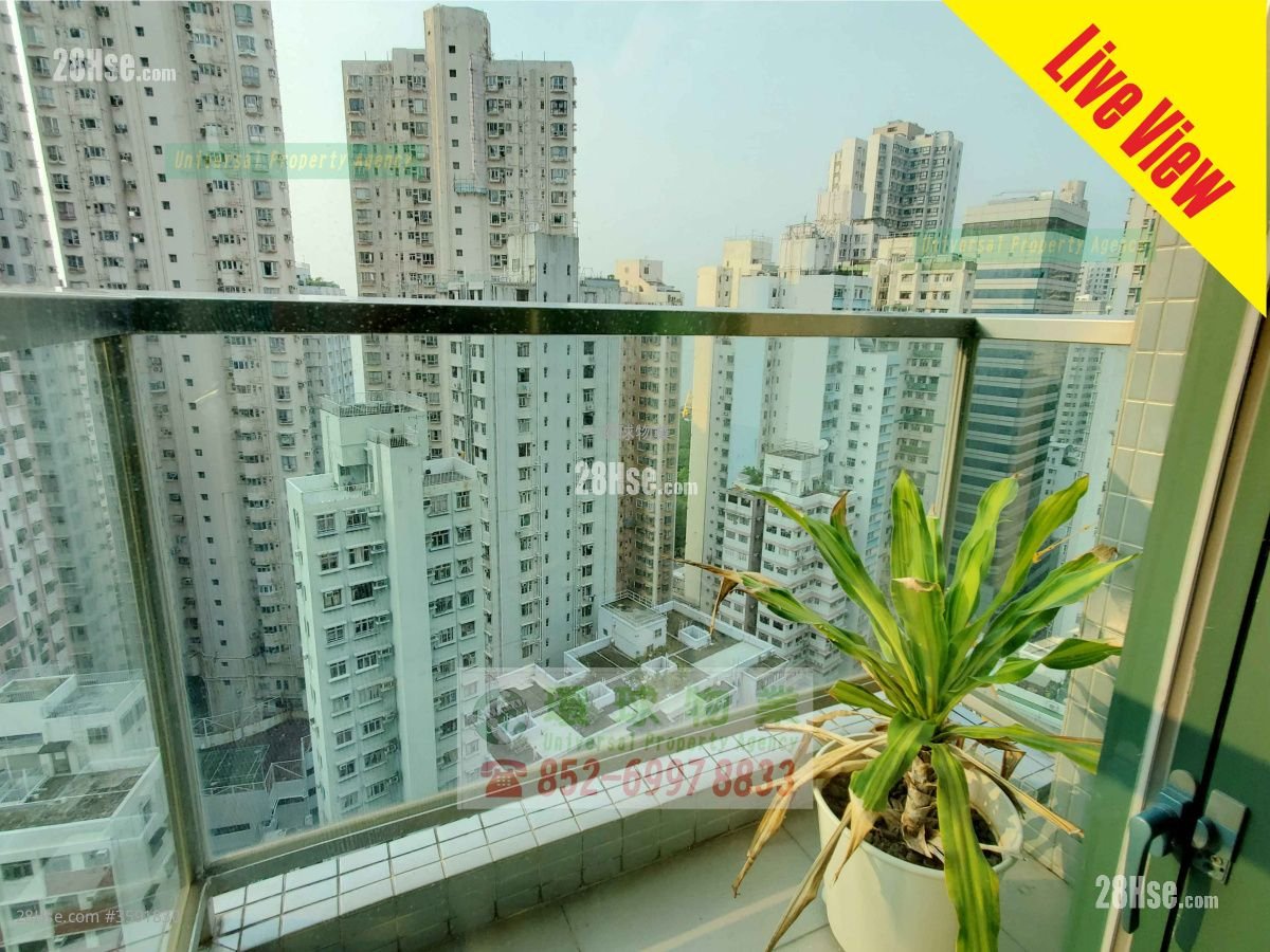 Belchers Hill Sell 2 Bedrooms , 1 Bathroom 582 ft²