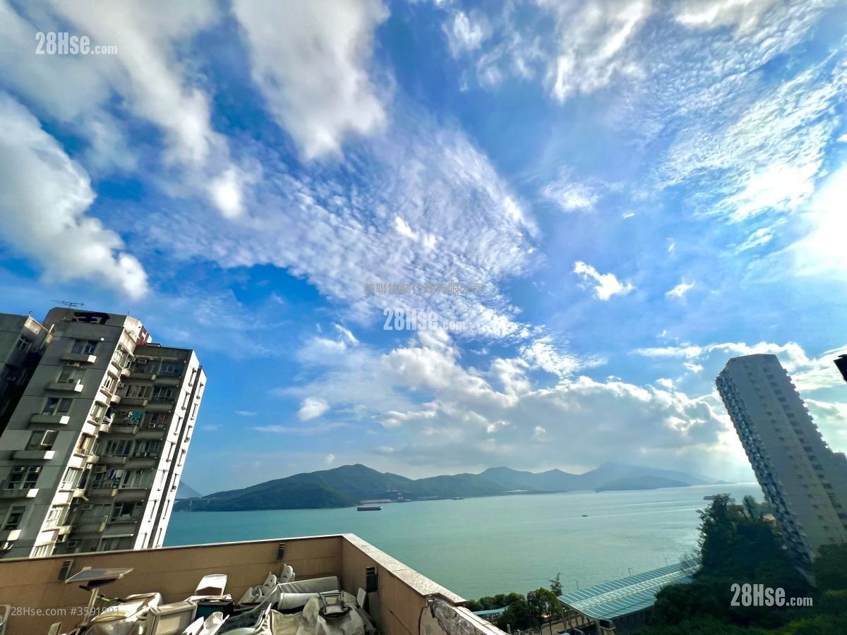 景觀