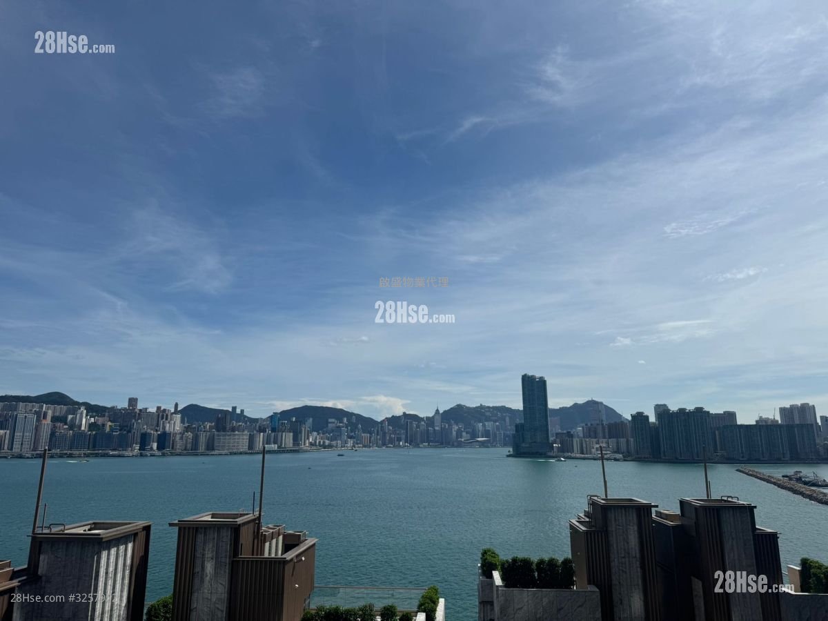 Pano Harbour Rental 3 Bedrooms , 3 Bathrooms 1,185 ft² Pano Harbour Rental 3 Bedrooms , 3 Bathrooms 1,185 ft²