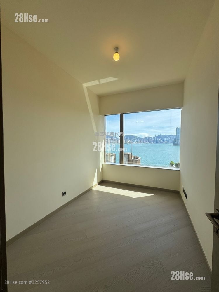 Pano Harbour Rental 3 Bedrooms , 3 Bathrooms 1,185 ft² Pano Harbour Rental 3 Bedrooms , 3 Bathrooms 1,185 ft²