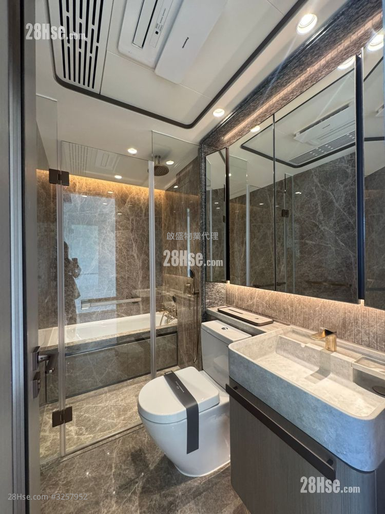 Pano Harbour Rental 3 Bedrooms , 3 Bathrooms 1,185 ft² Pano Harbour Rental 3 Bedrooms , 3 Bathrooms 1,185 ft²