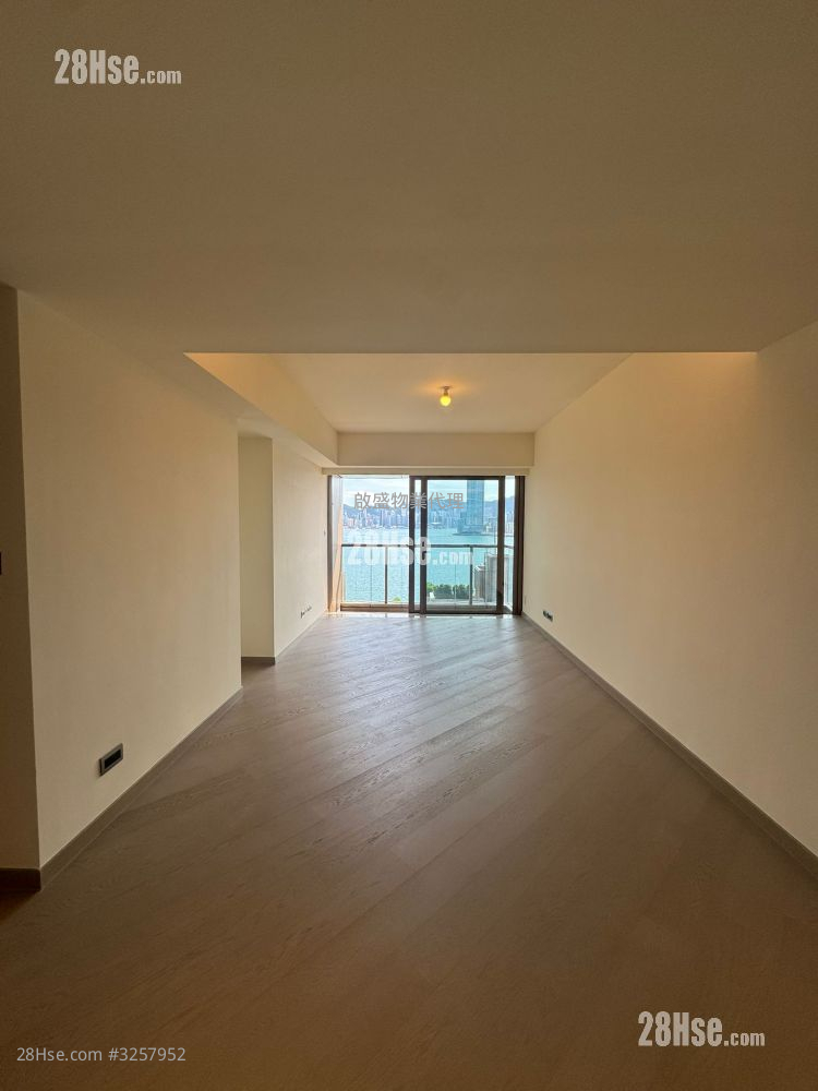 Pano Harbour Rental 3 Bedrooms , 3 Bathrooms 1,185 ft² Pano Harbour Rental 3 Bedrooms , 3 Bathrooms 1,185 ft²