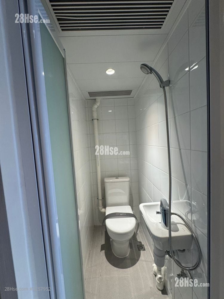 Pano Harbour Rental 3 Bedrooms , 3 Bathrooms 1,185 ft² Pano Harbour Rental 3 Bedrooms , 3 Bathrooms 1,185 ft²