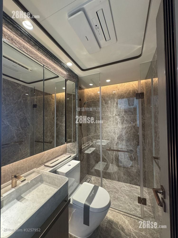 Pano Harbour Rental 3 Bedrooms , 3 Bathrooms 1,185 ft² Pano Harbour Rental 3 Bedrooms , 3 Bathrooms 1,185 ft²