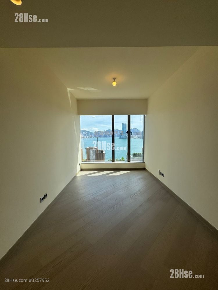 Pano Harbour Rental 3 Bedrooms , 3 Bathrooms 1,185 ft² Pano Harbour Rental 3 Bedrooms , 3 Bathrooms 1,185 ft²