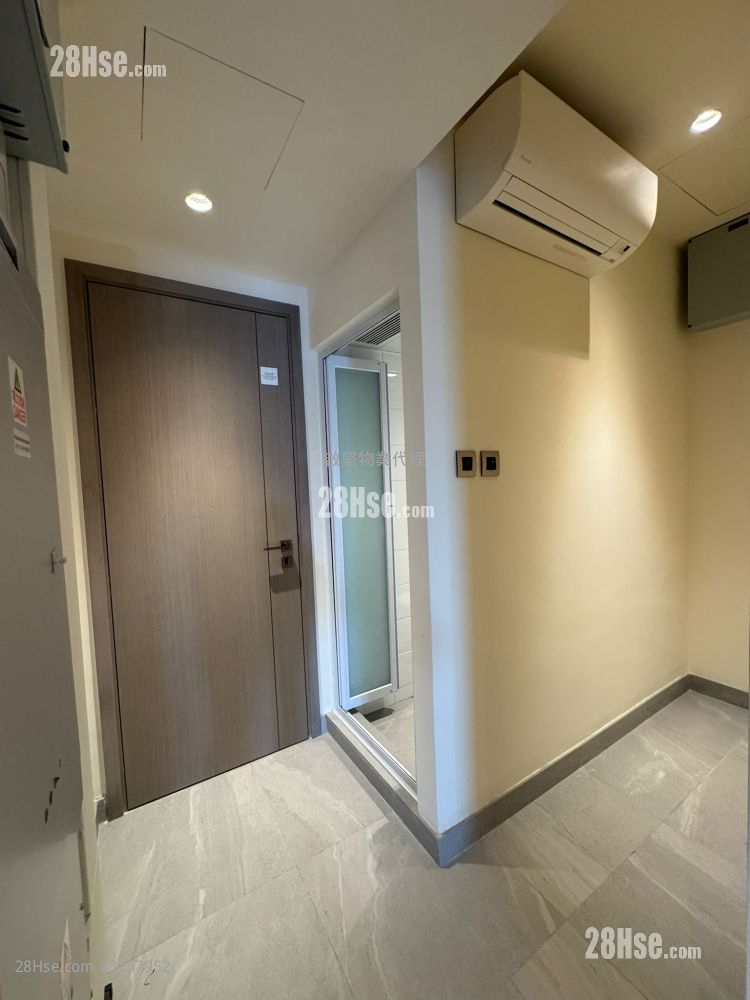 Pano Harbour Rental 3 Bedrooms , 3 Bathrooms 1,185 ft² Pano Harbour Rental 3 Bedrooms , 3 Bathrooms 1,185 ft²