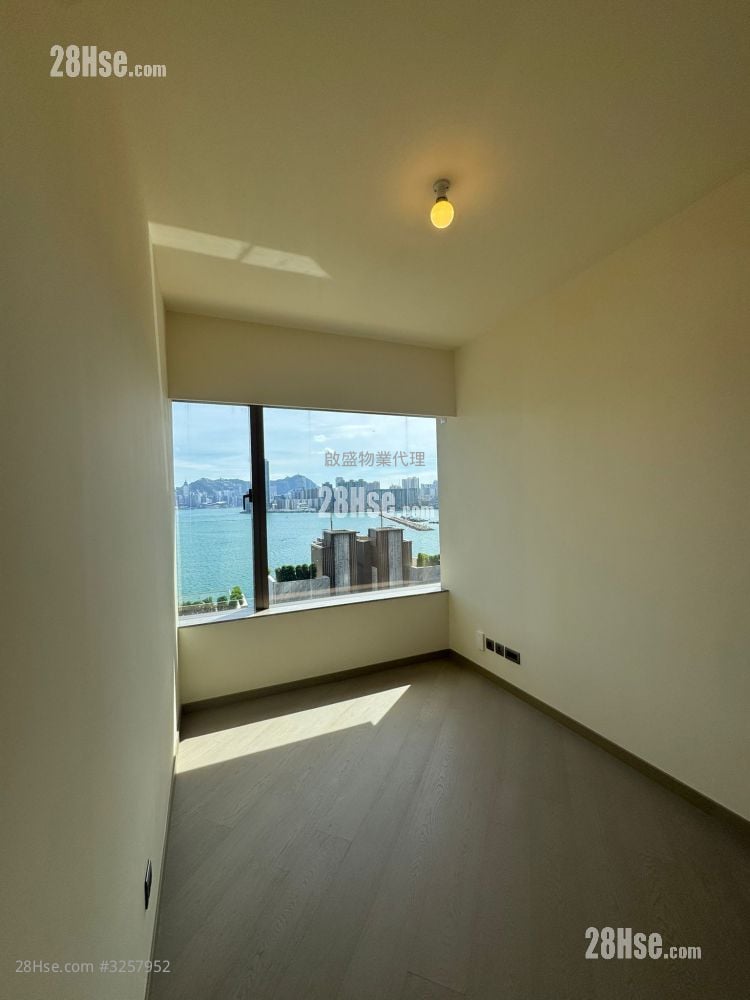 Pano Harbour Rental 3 Bedrooms , 3 Bathrooms 1,185 ft² Pano Harbour Rental 3 Bedrooms , 3 Bathrooms 1,185 ft²