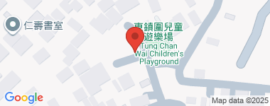 村屋 元朗新田 物业地址