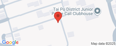 村屋 上水圍莆上村 物業地址