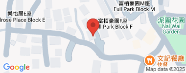 泥圍 全層 高層 物業地址