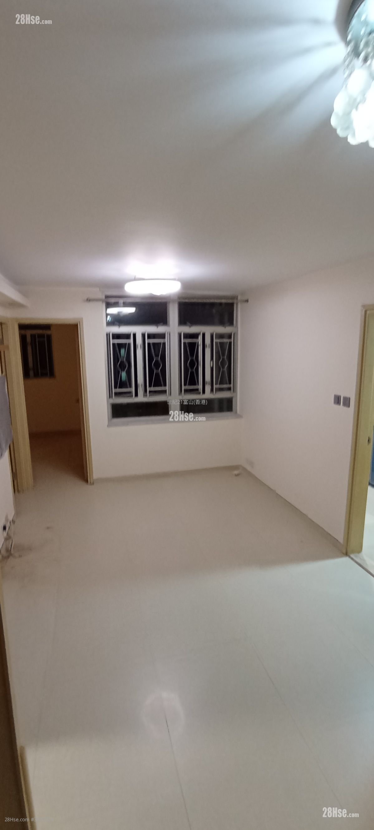 采颐花园 售盘 2 房 , 1 浴室 431 平方尺 采颐花园 售盘 2 房 , 1 浴室 431 平方尺