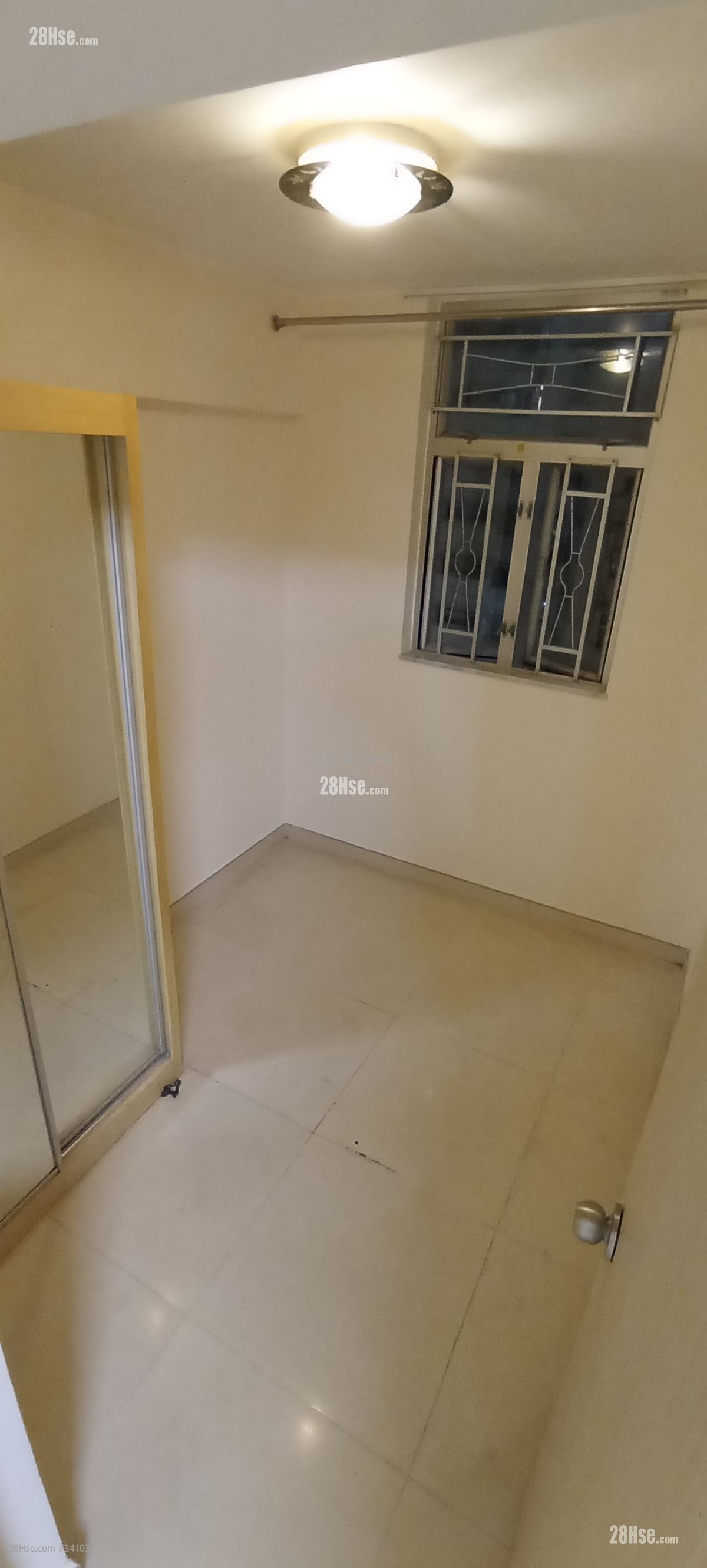 采颐花园 售盘 2 房 , 1 浴室 431 平方尺 采颐花园 售盘 2 房 , 1 浴室 431 平方尺