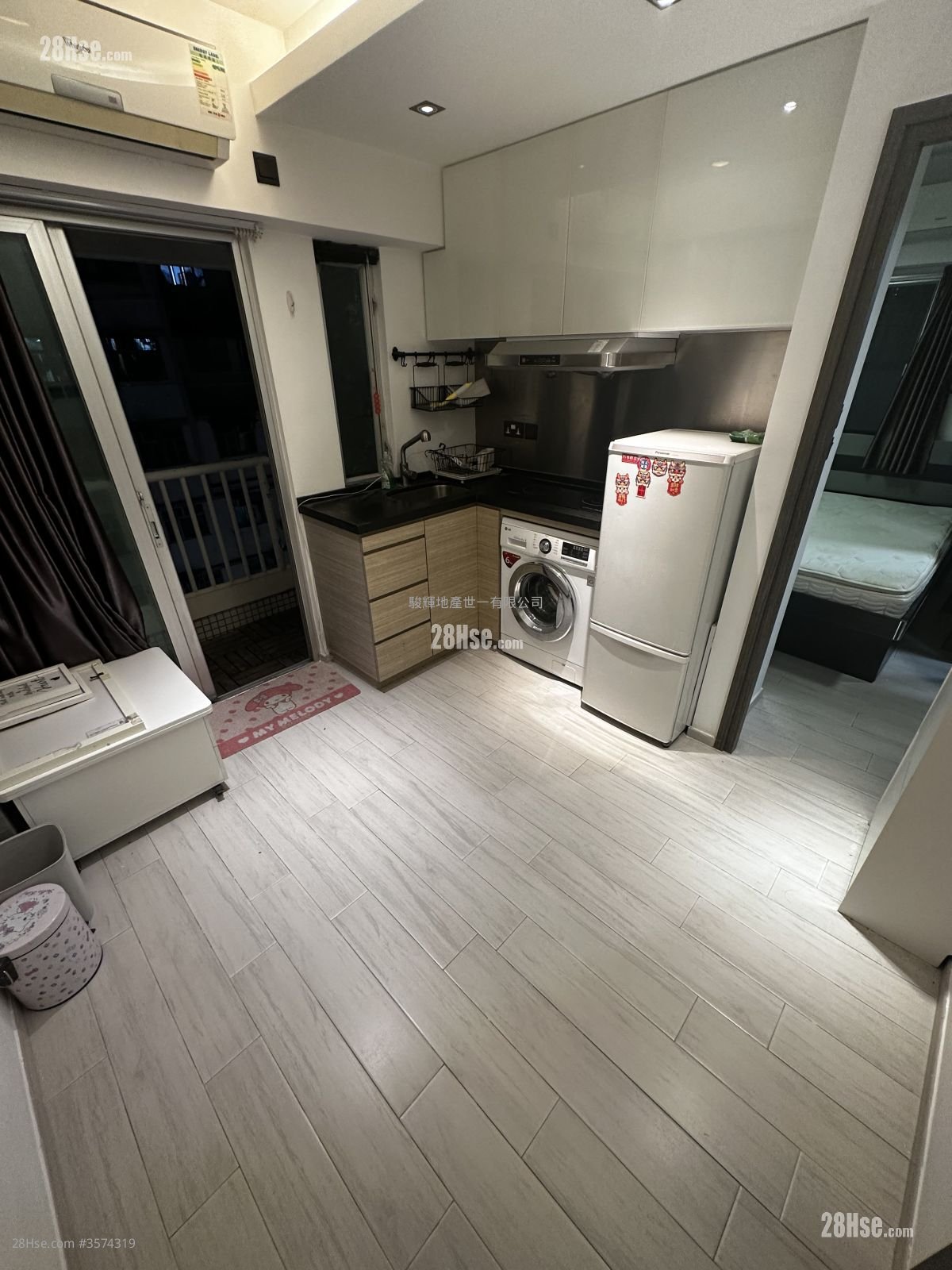 Court Regence Sell 1 Bedroom , 1 Bathroom 271 ft² Court Regence Sell 1 Bedroom , 1 Bathroom 271 ft²