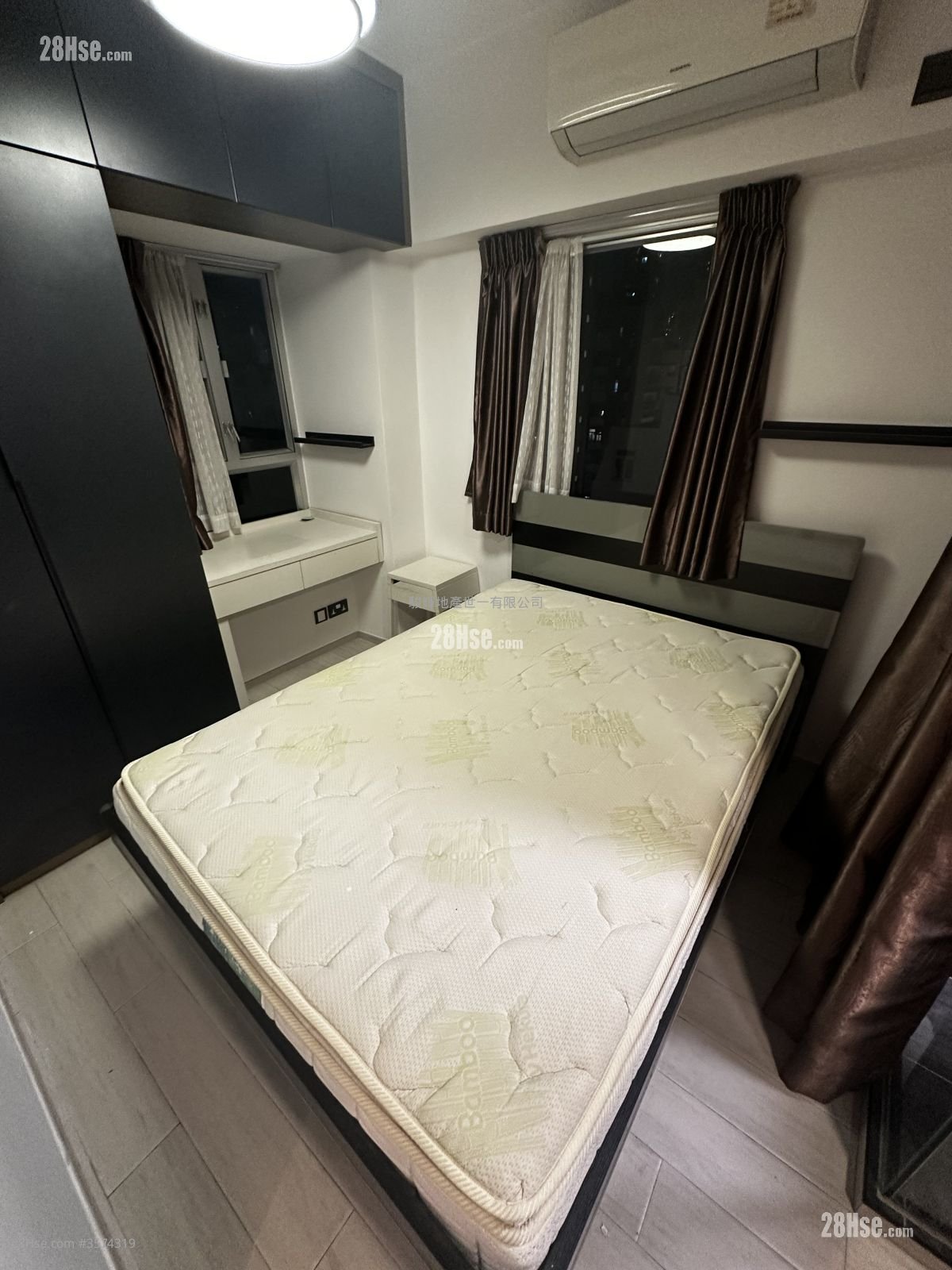 Court Regence Sell 1 Bedroom , 1 Bathroom 271 ft² Court Regence Sell 1 Bedroom , 1 Bathroom 271 ft²