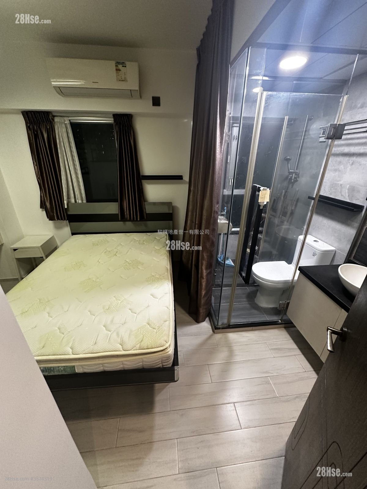 Court Regence Sell 1 Bedroom , 1 Bathroom 271 ft² Court Regence Sell 1 Bedroom , 1 Bathroom 271 ft²