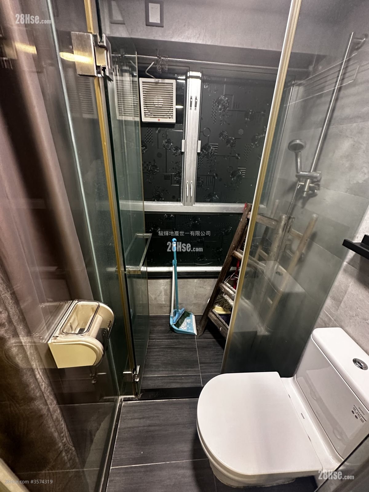 Court Regence Sell 1 Bedroom , 1 Bathroom 271 ft² Court Regence Sell 1 Bedroom , 1 Bathroom 271 ft²