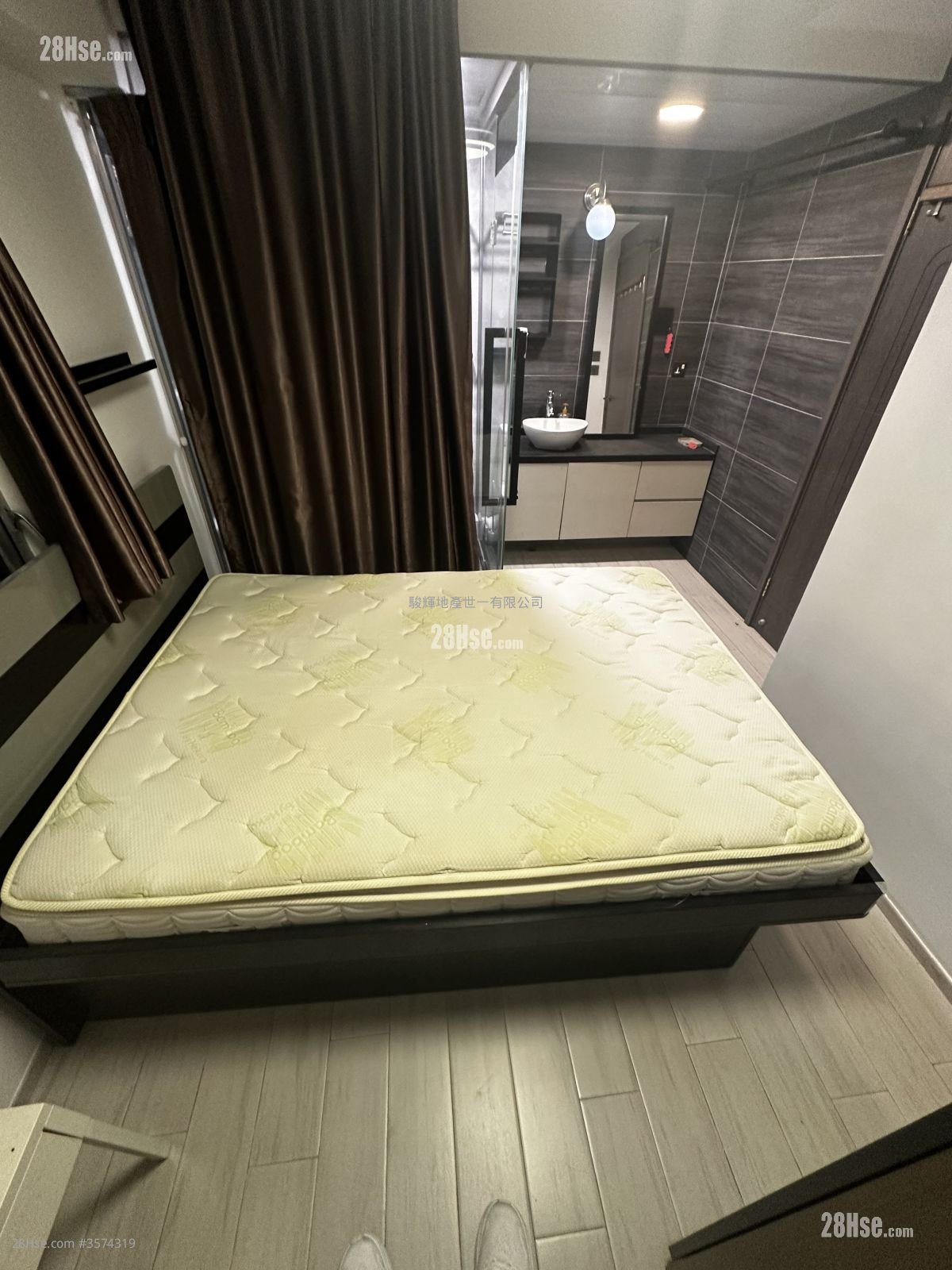 Court Regence Sell 1 Bedroom , 1 Bathroom 271 ft² Court Regence Sell 1 Bedroom , 1 Bathroom 271 ft²