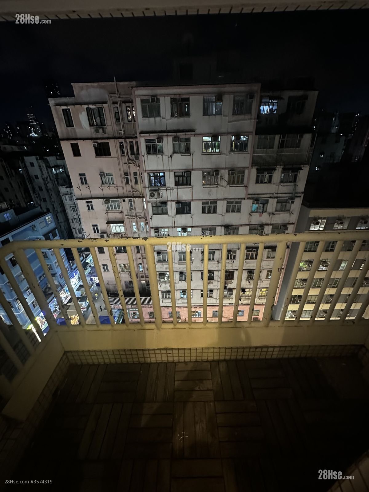 Court Regence Sell 1 Bedroom , 1 Bathroom 271 ft² Court Regence Sell 1 Bedroom , 1 Bathroom 271 ft²