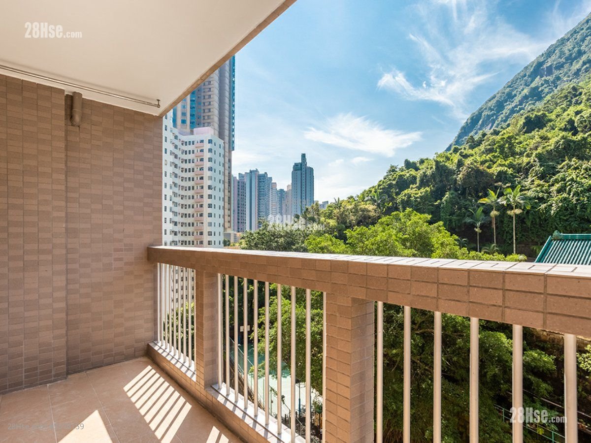 Realty Gardens Sell 3 Bedrooms , 2 Bathrooms 1,166 ft²