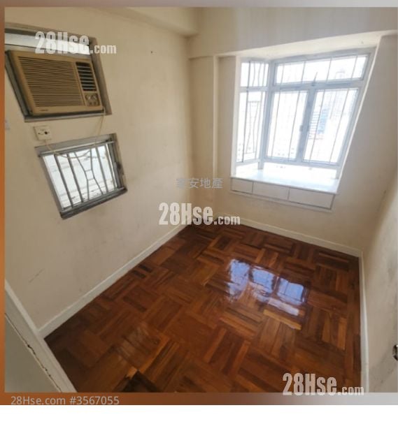 富達廣場 售盤 2 房 , 1 浴室 341 平方呎 富達廣場 售盤 2 房 , 1 浴室 341 平方呎