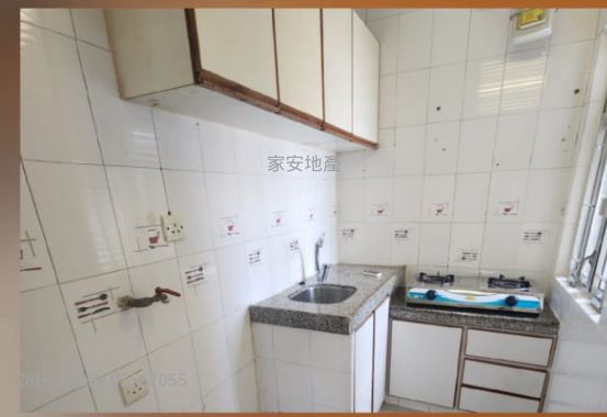 富達廣場 售盤 2 房 , 1 浴室 341 平方呎 富達廣場 售盤 2 房 , 1 浴室 341 平方呎