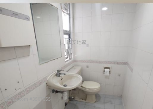 富達廣場 售盤 2 房 , 1 浴室 341 平方呎 富達廣場 售盤 2 房 , 1 浴室 341 平方呎