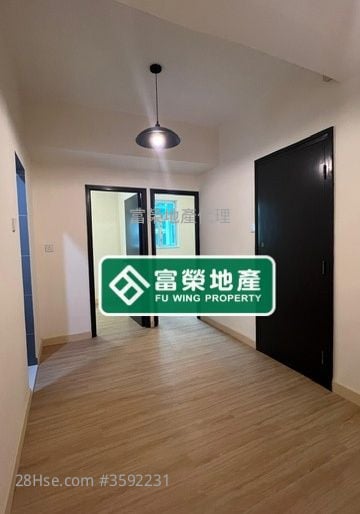 Cherry Mansion Sell 2 Bedrooms 292 ft²