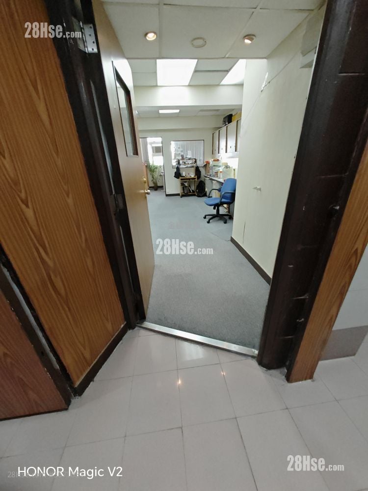 良士大廈 售盤 5+ 房 , 5+ 浴室 693 平方呎