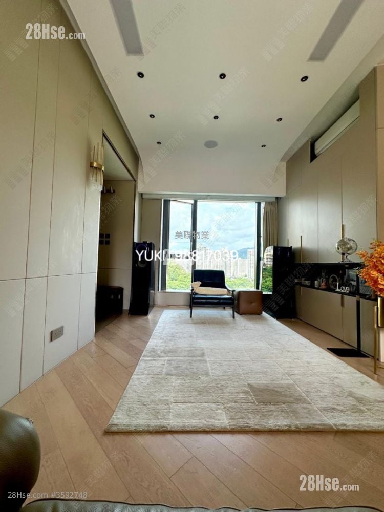 St. Michel Sell 4 Bedrooms 1,262 ft²