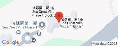 浪翠园 2座 中层 A室 物业地址